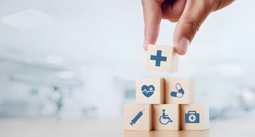 Manovra Finanziaria 2025: il Ministero della Salute si oppone all'emendamento sulla responsabilit professionale dei medici